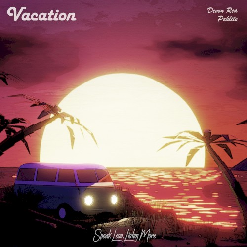 Vacation