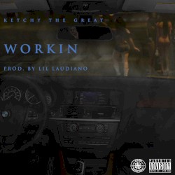 Working