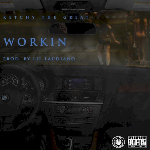 Working