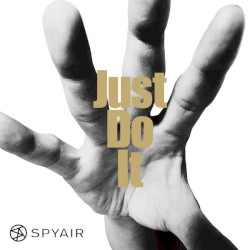 Just Do It