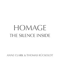 Homage: The Silence Inside