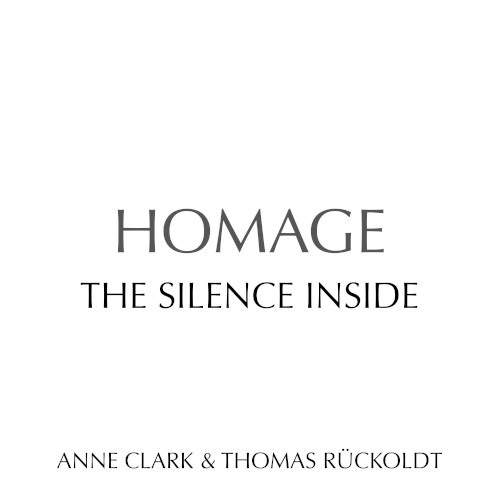 Homage: The Silence Inside