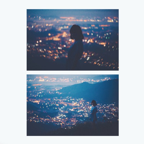 𝑀𝒾𝒹𝓈𝓊𝓂𝓂𝑒𝓇 𝑅𝑒𝓆𝓊𝒾𝑒𝓂