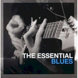 The Essential Blues
