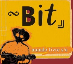 Bit