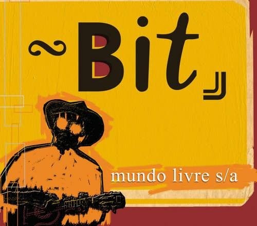 Bit