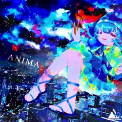 ANIMA