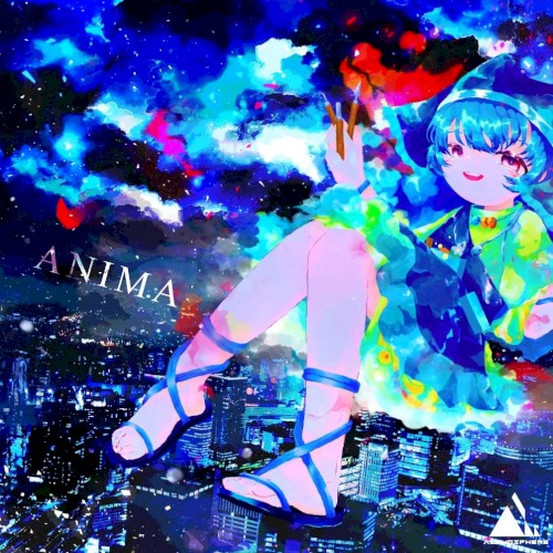 ANIMA