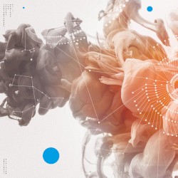 Contemporary Spaces, The Remixes pt.1