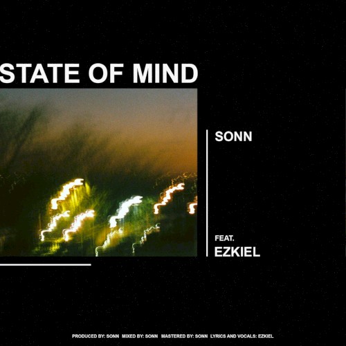 State of Mind