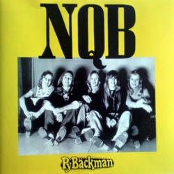 NQB