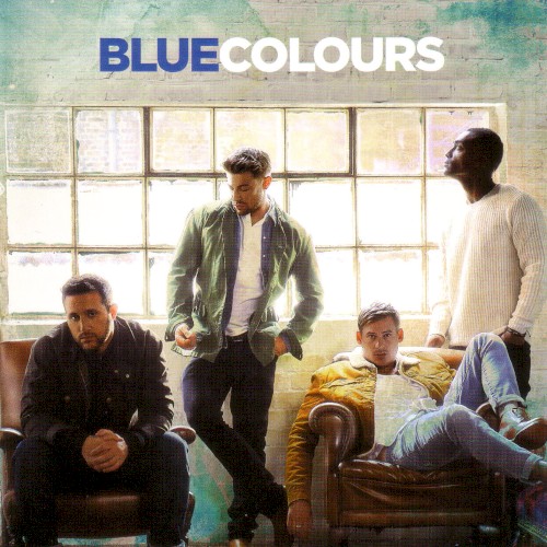 Colours