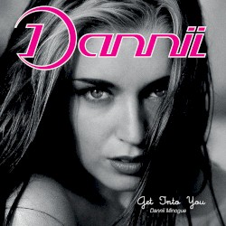 Get Into You