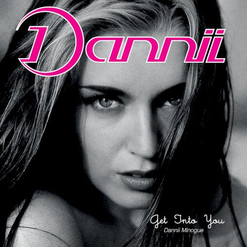 Get Into You