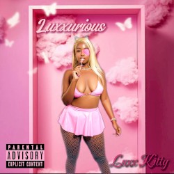 Luxxurious