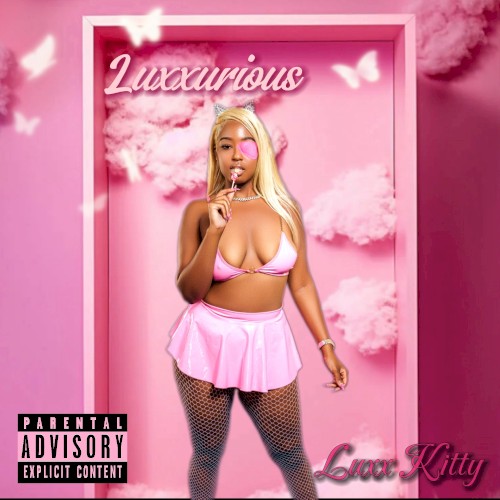 Luxxurious