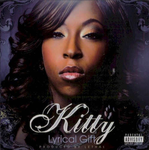 Lyrical Gift