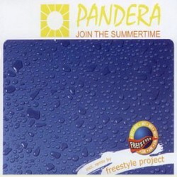 Join the Summertime
