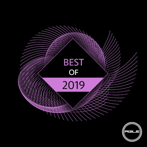 Best of 2019