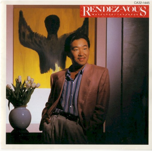 RENDEZ-VOUS