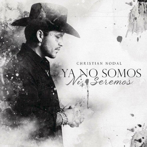 Ya no somos ni seremos