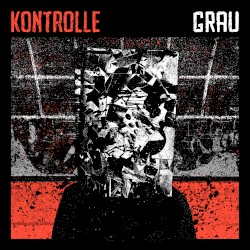 Grau