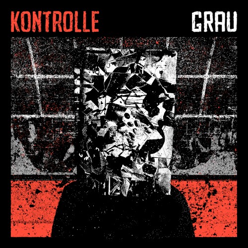 Grau
