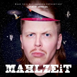 Mahlzeit