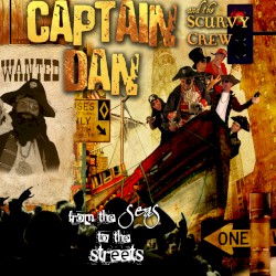 From the Seas to the Streets
