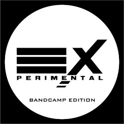 EXPERIMENTAL RECORDS - NEW YORK 1991-1995