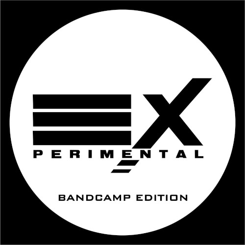EXPERIMENTAL RECORDS - NEW YORK 1991-1995