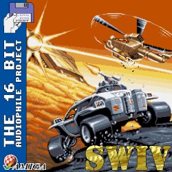 SWIV