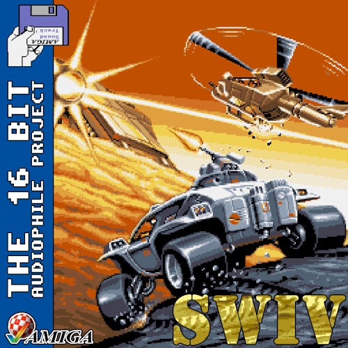 SWIV