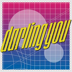 darling you