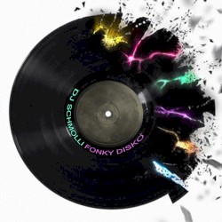 Fonky Disko
