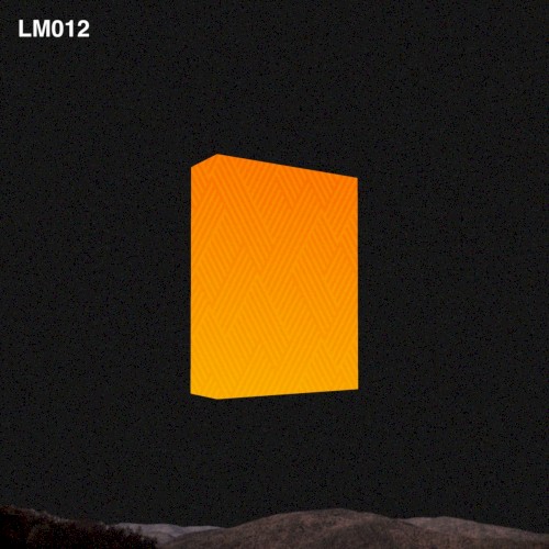 Tempest
