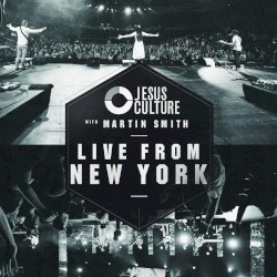 Live From New York