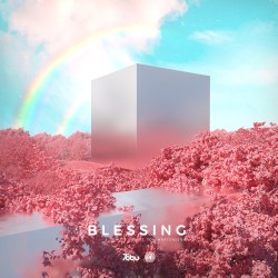 Blessing