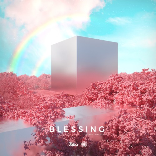 Blessing