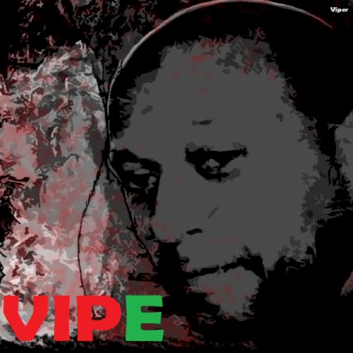 Vipe