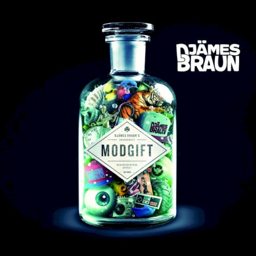 Modgift