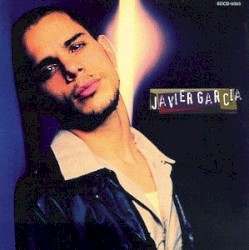 Javier García