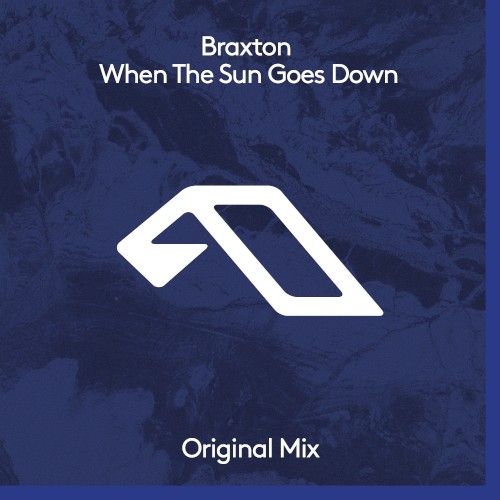 When the Sun Goes Down