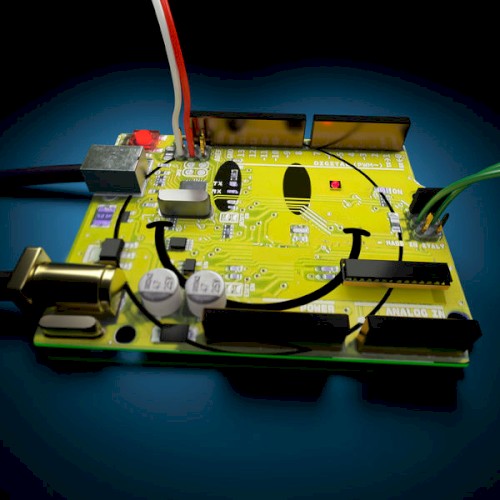 Circuit