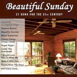 Beautiful Sunday 21 Gems for the 21st Century