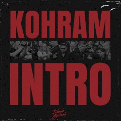 Intro (Kohram)