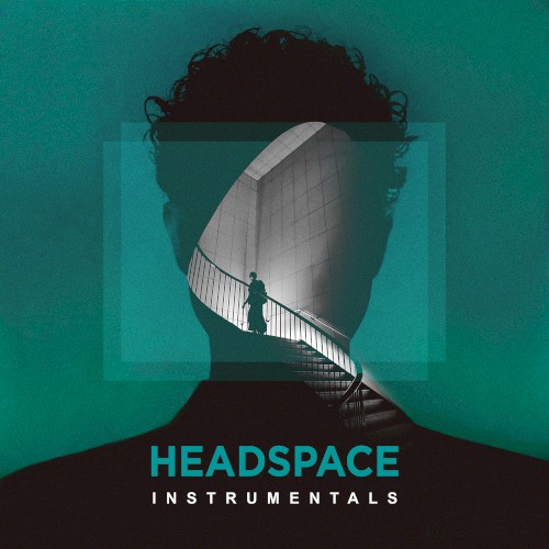 Headspace Instrumentals
