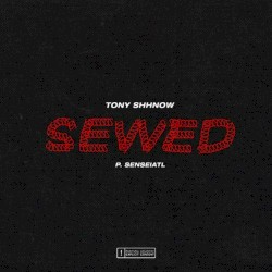 Sewed