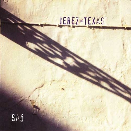 Saó
