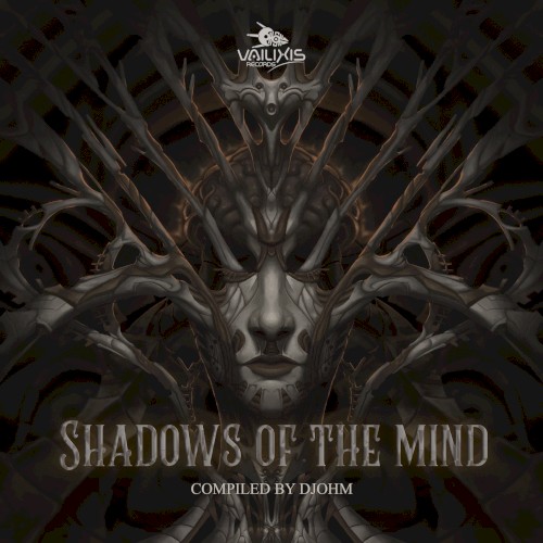 Shadows of the Mind
